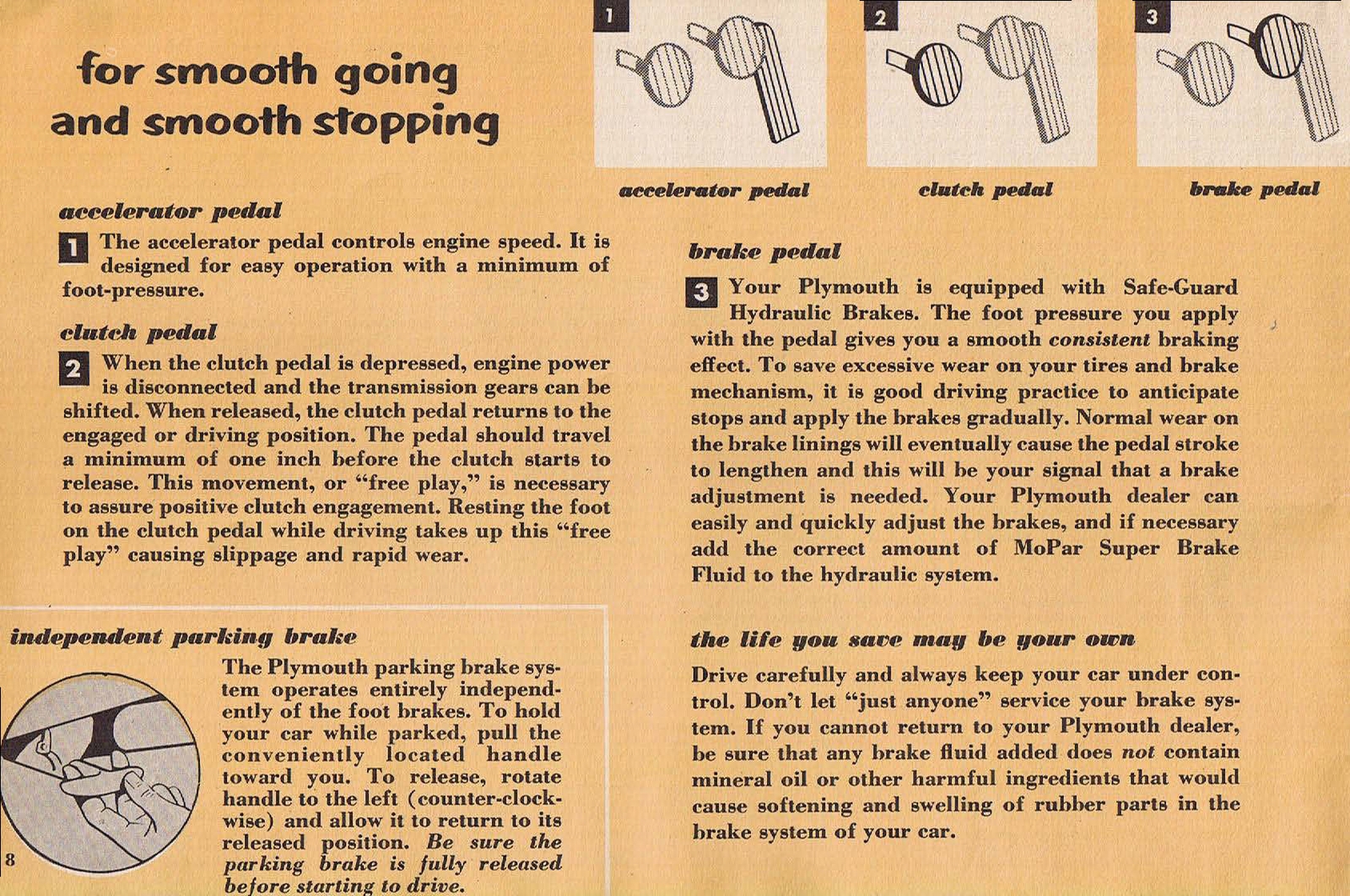 n_1953 Plymouth Owners Manual-08.jpg